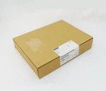 Siemens Simatic FS:9 -sealed-. Fixed Price $803.31.