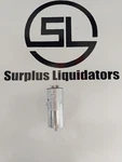 New Nos Faratronic Capacitor #CBB65, 99UF, 400V, Fast Free Shipping.. Fixed Price $14.49.