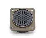 Itt Cannon 0030 CA3102E36-10PF80. Fixed Price $49.00.
