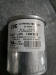 Asea Brown Boveri / Baldor OC3008F12SP (brand New). Fixed Price $35.00.