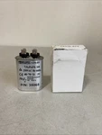 Open Box Wilspec CA370-07V / CA37007V. Fixed Price $23.99.