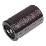 400V 820UF 35X55MM 105C Snap In Capacitor Lelon. Fixed Price $17.95.