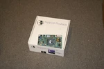 Z8917501ZEM Zilog Development Kit. Fixed Price $299.00.