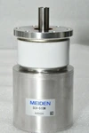 Meiden Variable Vacuum Capacitor SCV-510M Free Shipping. Fixed Price $199.90.
