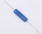 Lot Of Ten TVA1164 Sprague. Fixed Price $42.90.