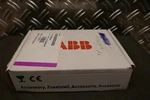 Abb FPTC-02. Fixed Price $234.48.