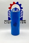 Bc /3173HN123M450NPA2 1200 F -20% +20% 450VDC. Fixed Price $60.00.
