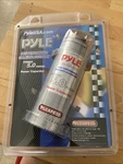 Pyle PLCAPE50 5F 12-24VDC High Performance Digital Power Capacitor. Fixed Price $49.95.
