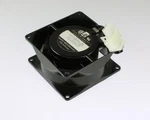 8800N Papst 115 Vac Fan. Fixed Price $39.99.