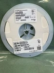 Kyocera Avx 0402YC333KAT2A Multilayer Ceramic Capacitor Reel Of 10,000 Pcs. Fixed Price $150.00.