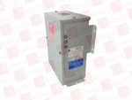 General Electric 65L821TE1 / (used). Fixed Price $497.92.
