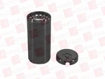 Copeland 914-0036-07 / 914003607 (brand New). Fixed Price $78.93.