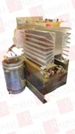 Adtech Power Inc BRUTE1 / (used). Fixed Price $141.71.