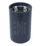86-103 Mfd (uf) 3/4 And Hp Well Pump Control Box Motor Start Capacitor. Fixed Price $19.99.