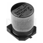 35V100MF8102 Smd Capacitor 100UF 8X10MM. Fixed Price $15.95.