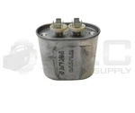 Aerovox Z64P3715M75 Capacitor 37V 60HZ. Fixed Price $23.25.