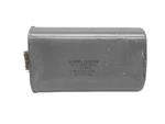 Aerovox P194F338 Capacitor Unmp. Fixed Price $10.00.