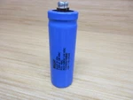 Mallory CGS242U100R4C Capacitor. Fixed Price $58.44.