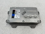 18 19 20 21 Jaguar E-pace Radio Audio Sound Amplifier Module 1533 Oem. Fixed Price $279.99.