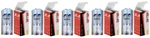 70+7.5 Uf Mfd 370-440 V (5X) High Quality Dual Run Capacitor CBB65-R. Fixed Price $55.00.