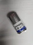 00314.29, 97F9611, 35MFD, 370VA Motor Capacitor (installed / Used). Fixed Price $19.00.