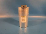 Titan Pro TRCFD705, 70UF+5UF 440/370V Ac, Motor Run Capacitor. Fixed Price $21.99.