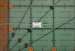 Corning Glass Works Cgw Capacitor 470PF 500V 5% M23269J/02-3027 Mil Audio CY15. Fixed Price $88.63.