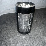 Mepco Electra 3534B4A0088A2500A6 Motor Starter Solenoid Vac. Fixed Price $14.95.