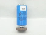 F&t 25813 AL-ELK0 Typ Gm IEC384-4 10000UF 100V Ai Electrolytic Capacitor. Fixed Price $59.00.