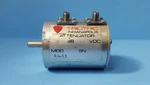 One- Attenuator, RA-53, Trilithic. Fixed Price $40.00.