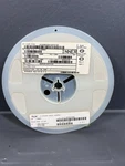 1500PF Mlcc Capacitors AVX08055A152FAT2A Smd Reel 4000PCS. Fixed Price $37.49.