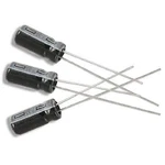 Radial Electrolytic Capacitor 2200UF 10V 105 C, Electronics Component Pack. Fixed Price $16.63.