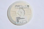 Avx Ceramic Capacitor 0201YA680JAT2A 68PF 16V Npo 5% Rohs 100PCS. Fixed Price $10.44.