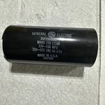Mars Hvac Motor Start Capacitor 124-156 Mfd / 220-250 11148 New In Box. Fixed Price $14.99.