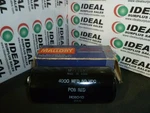 Mallory HC5040 Capacitor-new In Box. Fixed Price $25.99.