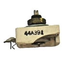 Menco 44A391 Electromotive Variable Trimmer Capacitor. Fixed Price $9.95.