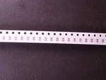 Lot Of 150 C0805C390J5GAC7800 Kemet Capacitor 50V Pf C0805C390J5GACTU. Fixed Price $8.64.