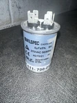 Wilspec CA370-05R / CA37005R Capacitor. Fixed Price $25.00.