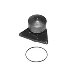 8.3L Water Pump Franklin Q90 Freemyer M1200 3285325 PSC-125 1997-1998 2005-2007. Fixed Price $86.18.