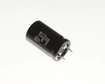 5X 6800UF Radial Snap In Mount Electrolytic Capacitor 6800MFD 35VDC 85C. Fixed Price $24.99.