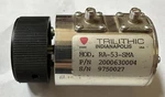 Trilithic RA-53-SMA 1GHZ 0-1DB By .1DB Attenuator. Fixed Price $40.00.