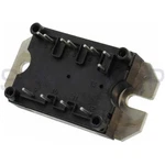 New In Box Vishay 40MT120UHAPBF Power Supply Module. Fixed Price $125.99.