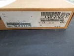 United Chemi-con Capacitor Aluminium Radial 33UF 100V 20 % Box Of 800 -fast Ship. Fixed Price $60.00.