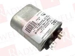 Csc 325P605H37A23A4ZN1 / (used). Fixed Price $8.49.