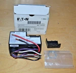 Eaton Controls Wavelinx 347V Dimming Switchpack WSP-CA-010 (WSPCA010). Fixed Price $99.00.