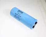 2PCS 20000UF Large Can Electrolytic Aluminum Capacitor 20000MFD 20,000 30VDC. Fixed Price $39.99.