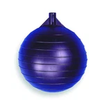 Watts P8-7 Float Ball, Round, Plastic, In. Fixed Price $20.49.