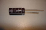 Aluminum Electrolytic Capacitors Radial Lead 1000UF 25V 20% Pcs New. Fixed Price $7.99.