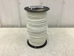 Carol - E2204S.18.86 Data Cable Riser Wire Natural 500FT. Fixed Price $100.00.