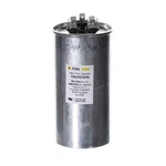 TRCFD7075 Titan Pro Round Dual Motor Run Capacitor 70/7.5 Mfd (440/370V). Fixed Price $44.99.
